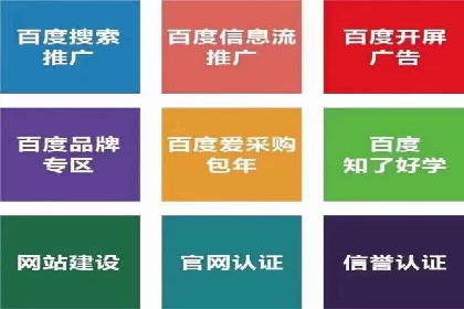 案例分享：SEM优化师如何实现关键词优化
